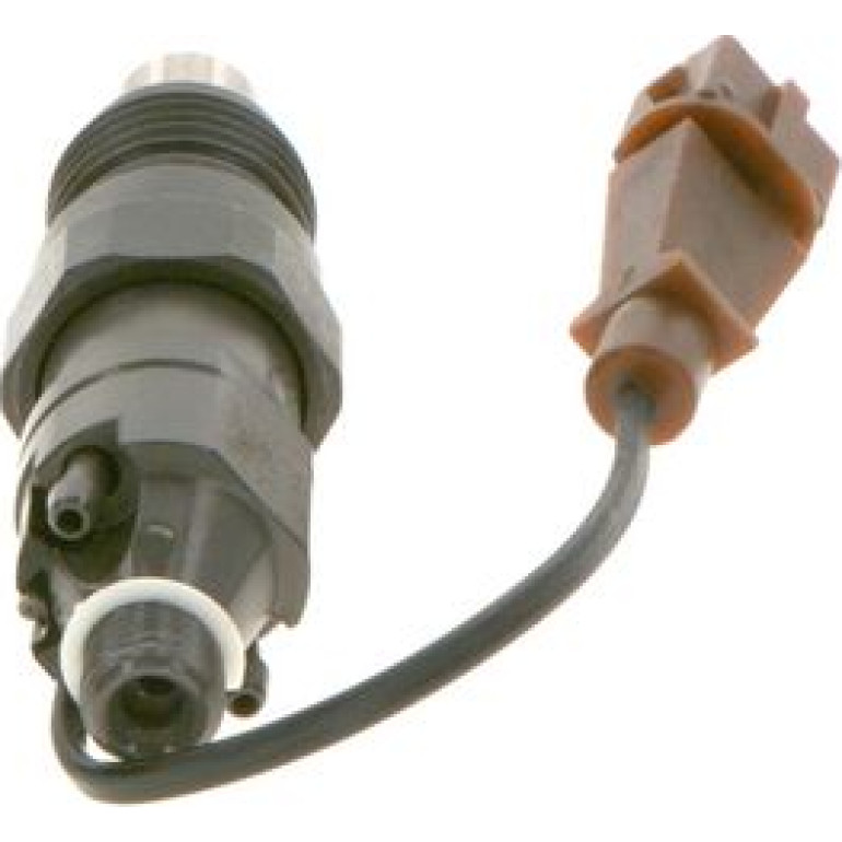 Düsenstock 0 432 217 306