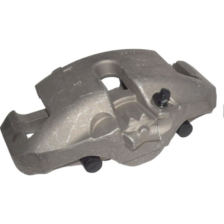Bremssattel 9290136 Bremssattel 9290136