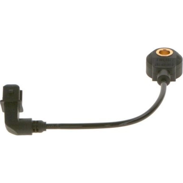 Klopfsensor 0 261 231 097 Klopfsensor 0 261 231 097