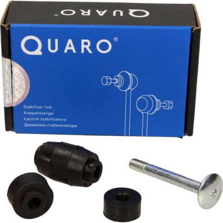 Stange/Strebe, Stabilisator QS2811/HQ Stange/Strebe, Stabilisator QS2811/HQ