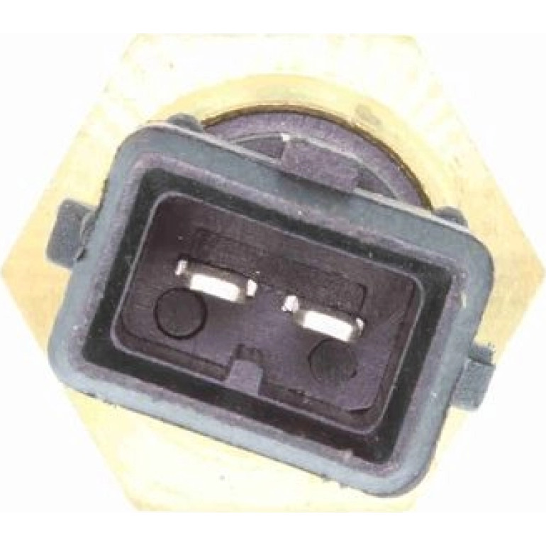 Sensor, Kühlmitteltemperatur V25-72-0045