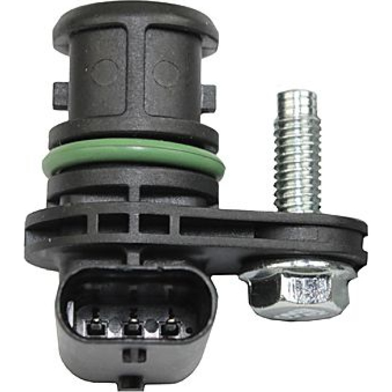 Sensor, Nockenwellenposition 0903282 Sensor, Nockenwellenposition 0903282