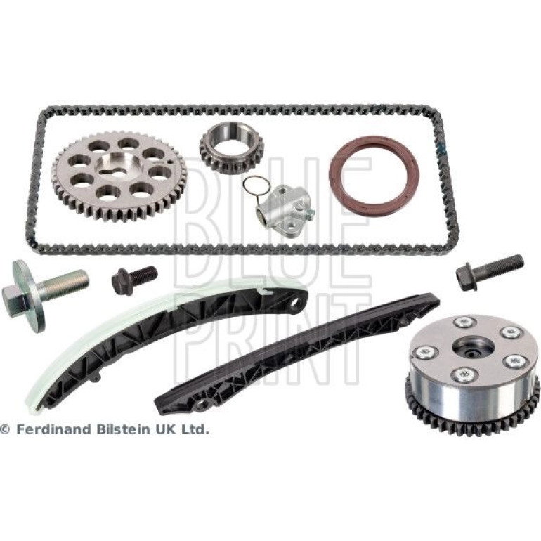 Steuerkettensatz ADBP730090 Steuerkettensatz ADBP730090