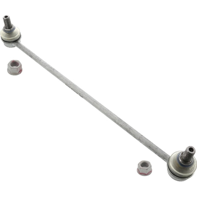 Stange/Strebe, Stabilisator 818 0425 10 Stange/Strebe, Stabilisator 818 0425 10