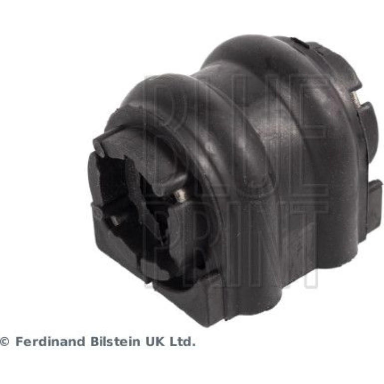 Lagerung, Stabilisator ADBP800064