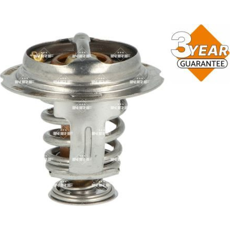 Thermostat, Kühlmittel 725090 Thermostat, Kühlmittel 725090