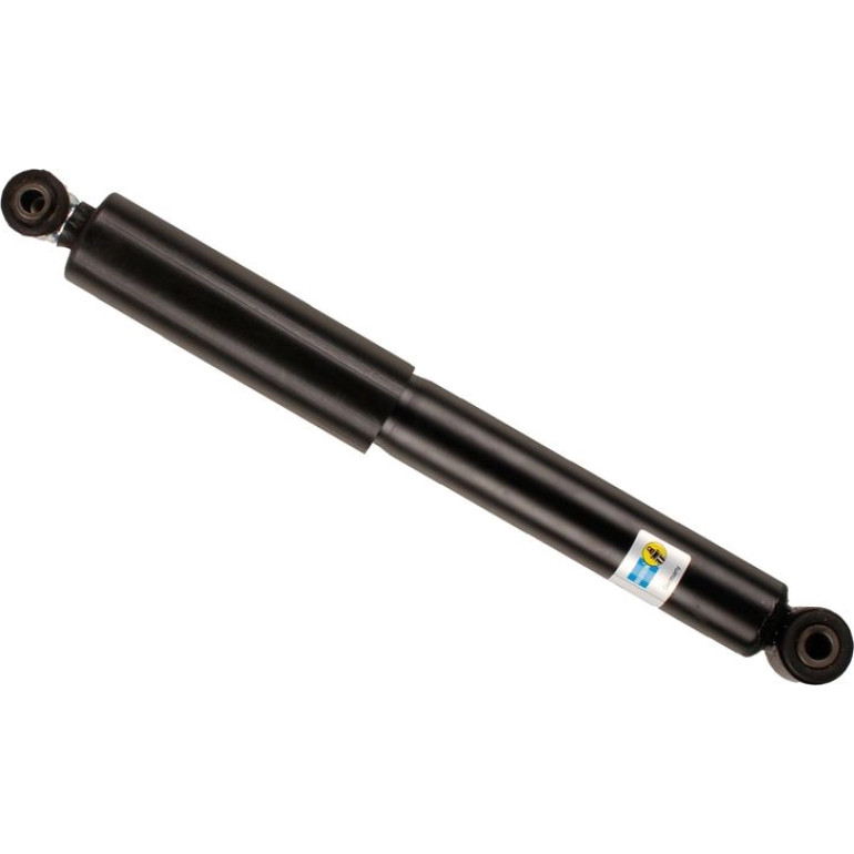 Stoßdämpfer 19-118758