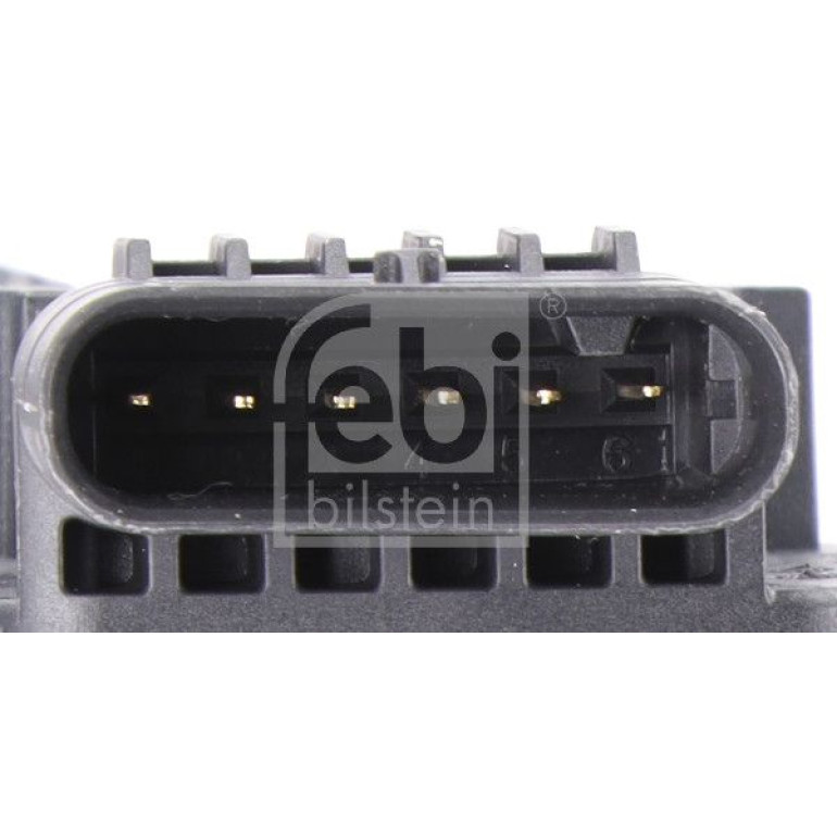 NOx-Sensor 1003272 NOx-Sensor 1003272