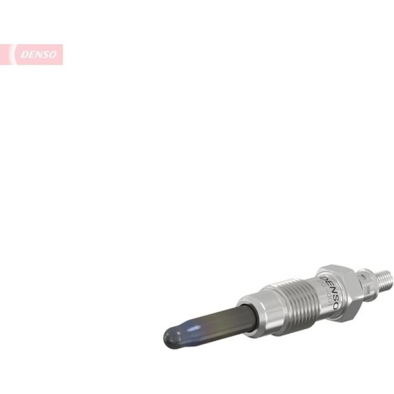 Glühkerze DG-001