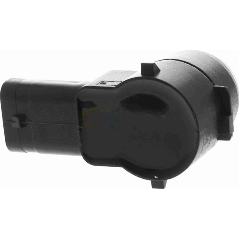 Sensor, Einparkhilfe V30-72-0021 Sensor, Einparkhilfe V30-72-0021