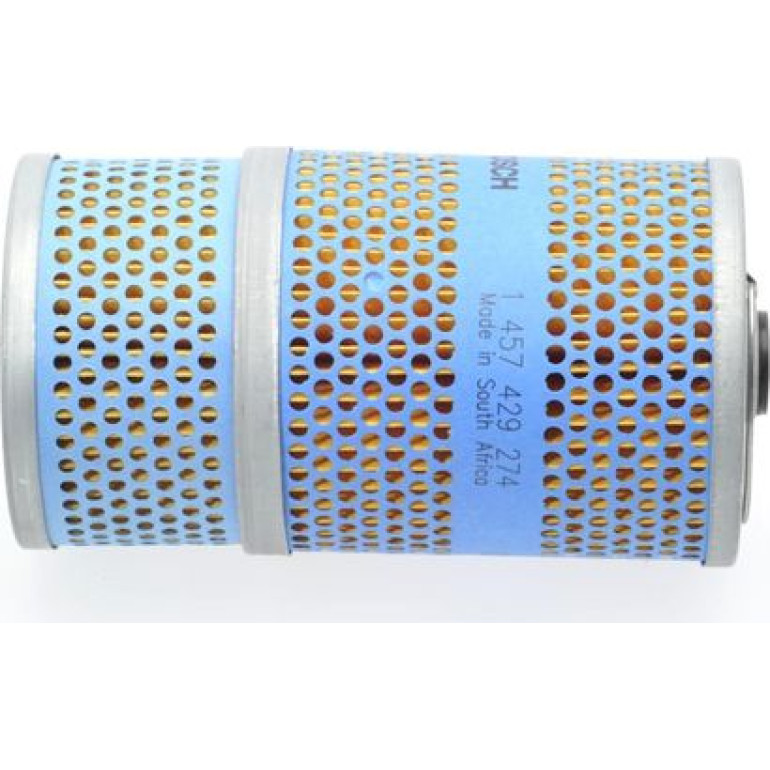 BOSCH 1 457 429 274 Ölfilter
