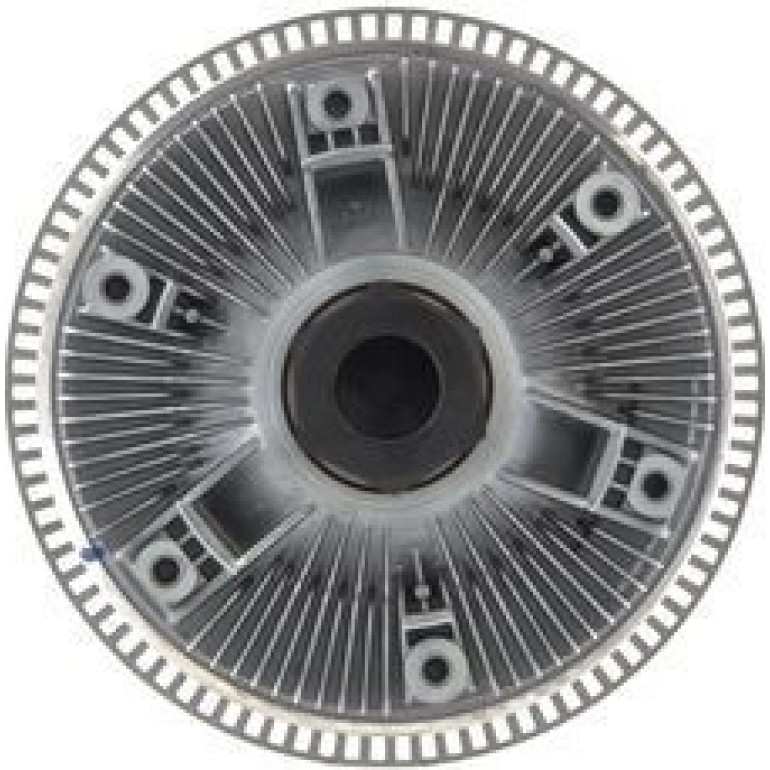 Kupplung, Kühlerlüfter CFC 247 000P