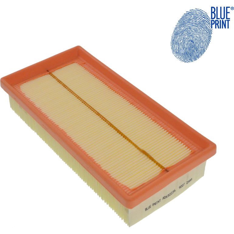 Luftfilter ADK82236 Luftfilter ADK82236