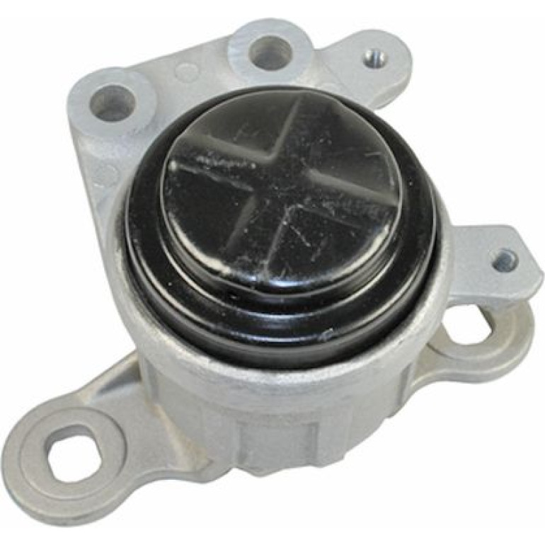 Lagerung, Motor 8053741 Lagerung, Motor 8053741