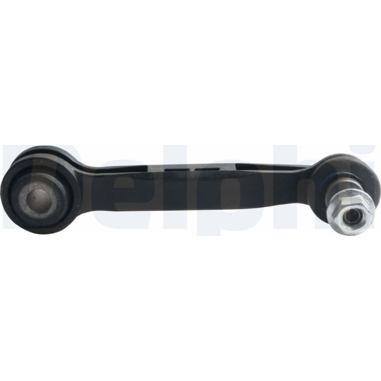 Stange/Strebe, Stabilisator TC6993 Stange/Strebe, Stabilisator TC6993