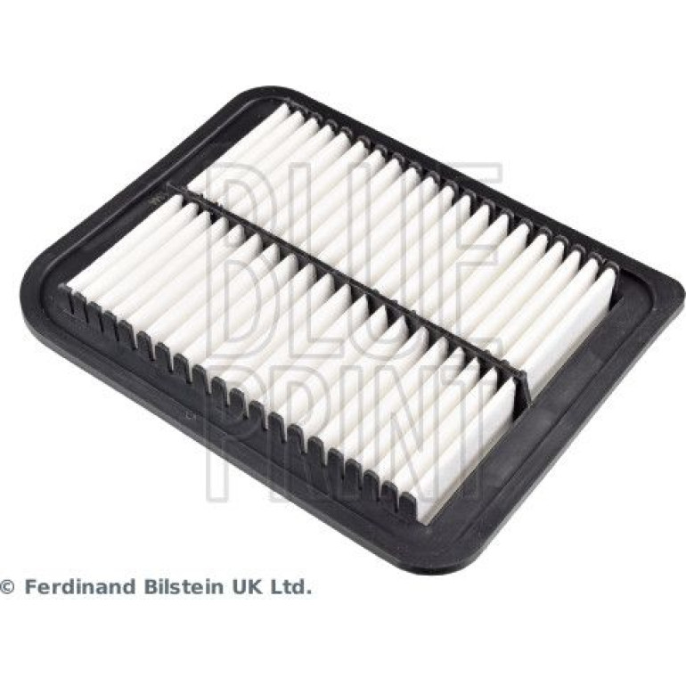 Luftfilter ADC42267