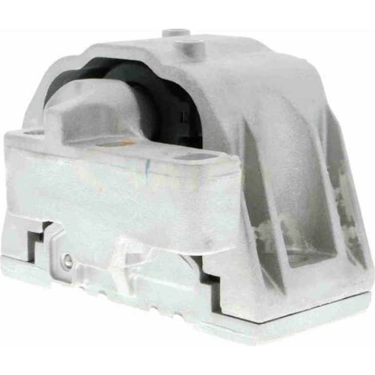 Lagerung, Motor V10-1256 Lagerung, Motor V10-1256