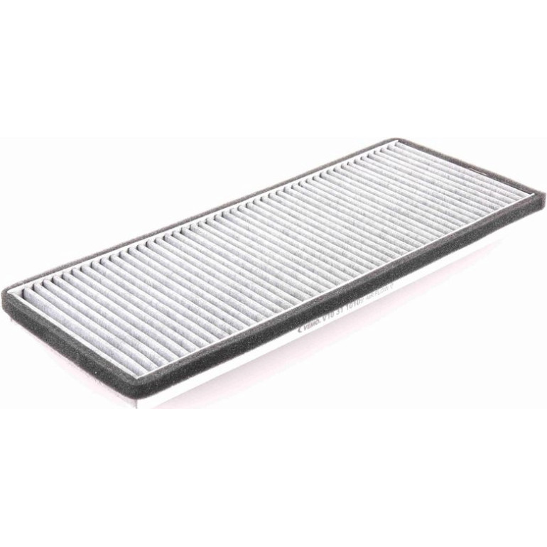 Filter, Innenraumluft V10-31-1010 Filter, Innenraumluft V10-31-1010