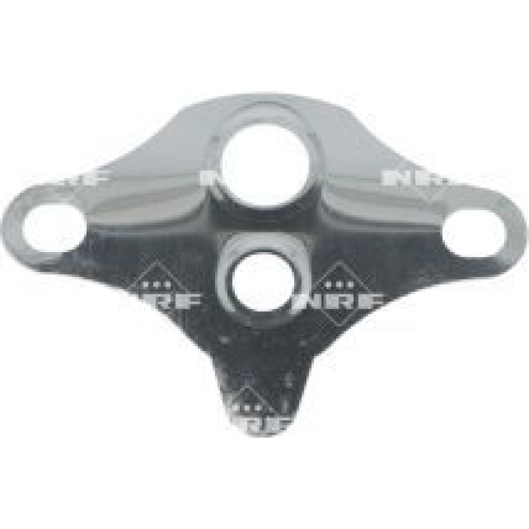 AGR-Ventil 48671 AGR-Ventil 48671