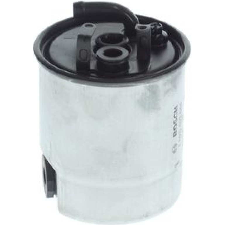 Kraftstofffilter F 026 402 044