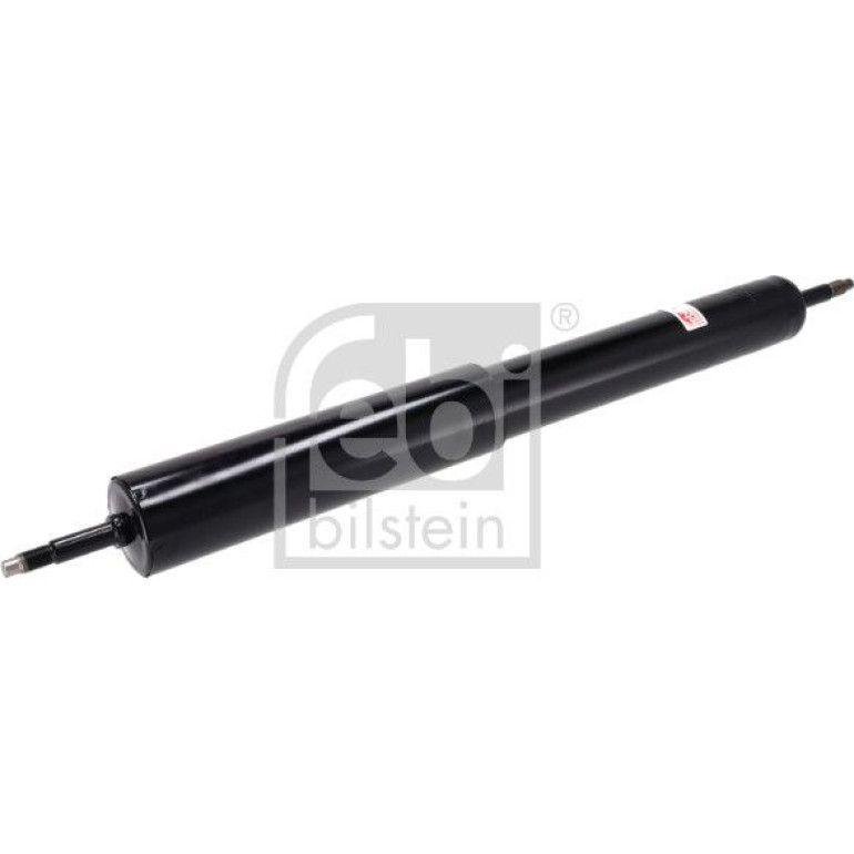 Stoßdämpfer 1002703