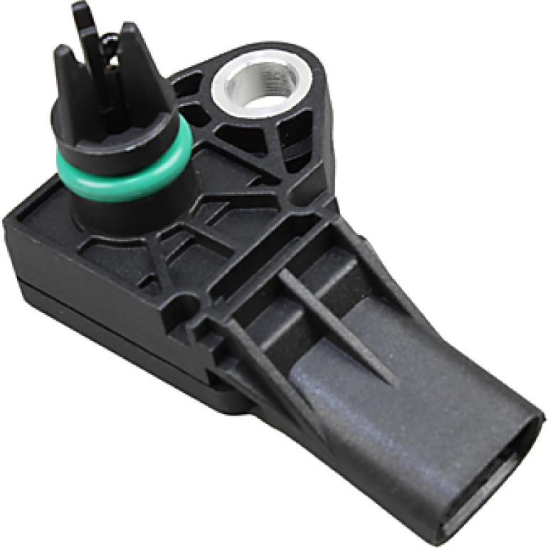 Sensor, Saugrohrdruck 0906422