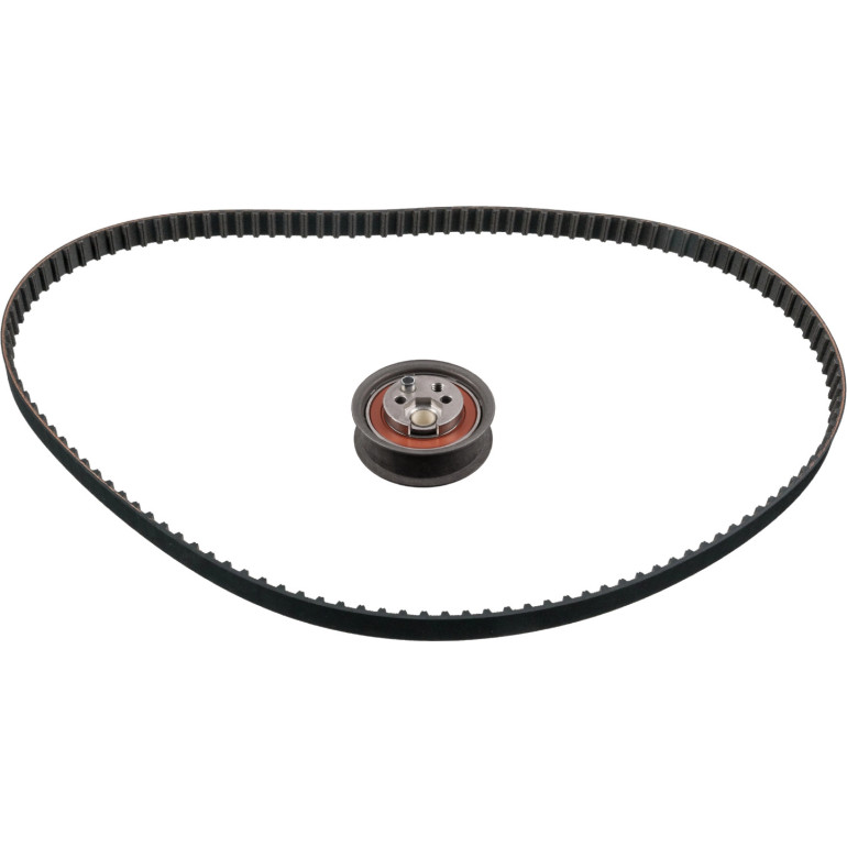 FEBI BILSTEIN 14658 Zahnriemensatz FEBI BILSTEIN 14658 Zahnriemensatz