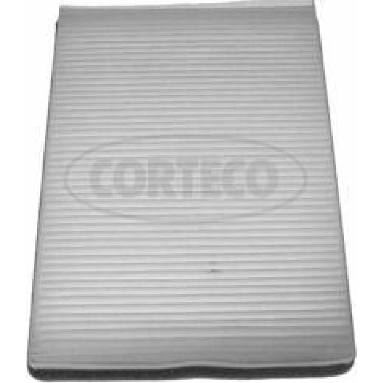 Filter, Innenraumluft 21651898 Filter, Innenraumluft 21651898