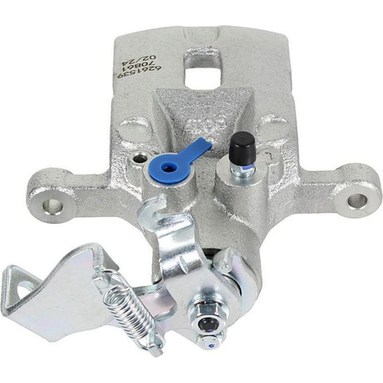 Bremssattel 6261539