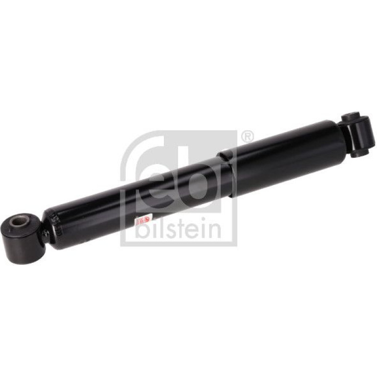 Stoßdämpfer 194170 Stoßdämpfer 194170