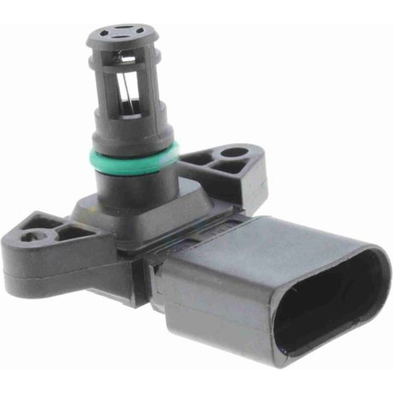 Sensor, Saugrohrdruck V10-72-1028-1 Sensor, Saugrohrdruck V10-72-1028-1