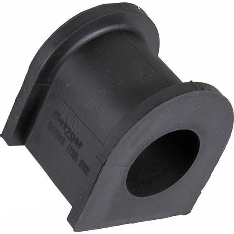 Lagerung, Stabilisator 52119308 Lagerung, Stabilisator 52119308