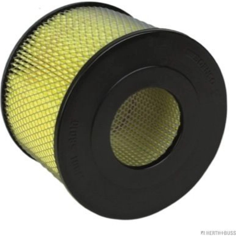 Luftfilter J1322072 Luftfilter J1322072