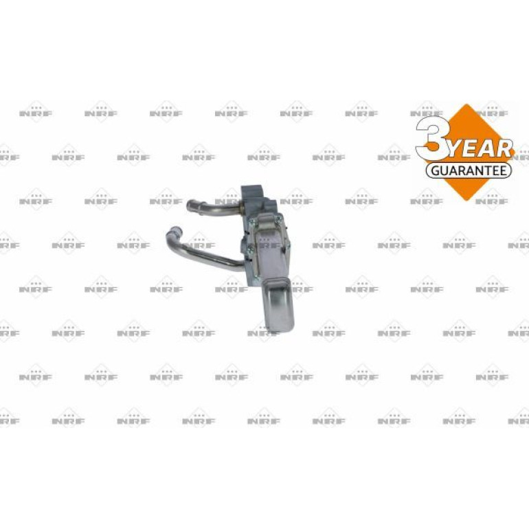 AGR-Modul 48359 AGR-Modul 48359