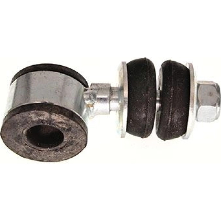 Stange/Strebe, Stabilisator 72-1469 Stange/Strebe, Stabilisator 72-1469