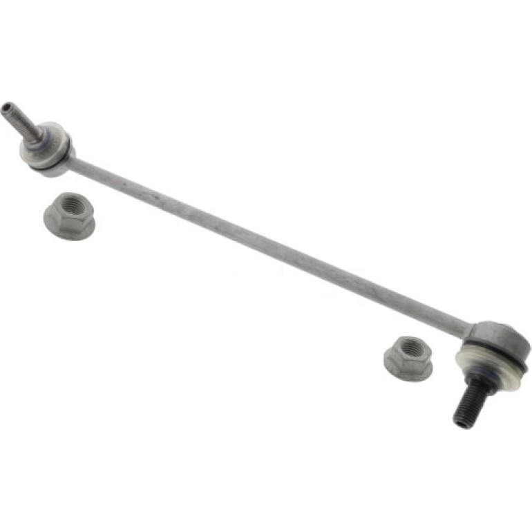 Stange/Strebe, Stabilisator 818 0222 10