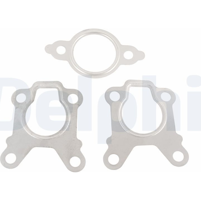 AGR-Ventil EG10536-12B1 AGR-Ventil EG10536-12B1