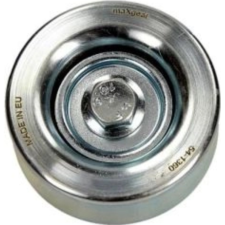 Umlenk-/Führungsrolle, Keilrippenriemen 54-1360 Umlenk-/Führungsrolle, Keilrippenriemen 54-1360