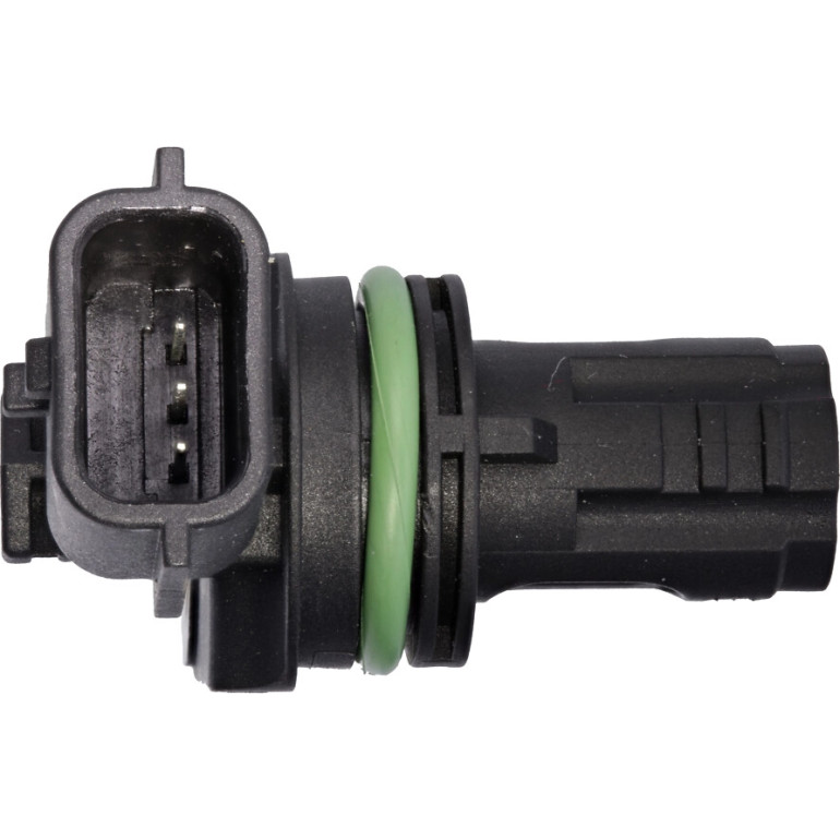 Sensor, Nockenwellenposition 366135 Sensor, Nockenwellenposition 366135