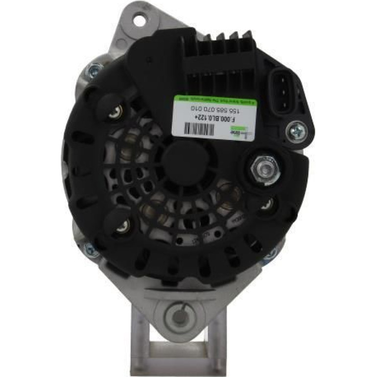 Generator 155.585.070.010
