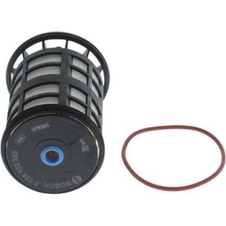Kraftstofffilter F 026 402 383 Kraftstofffilter F 026 402 383