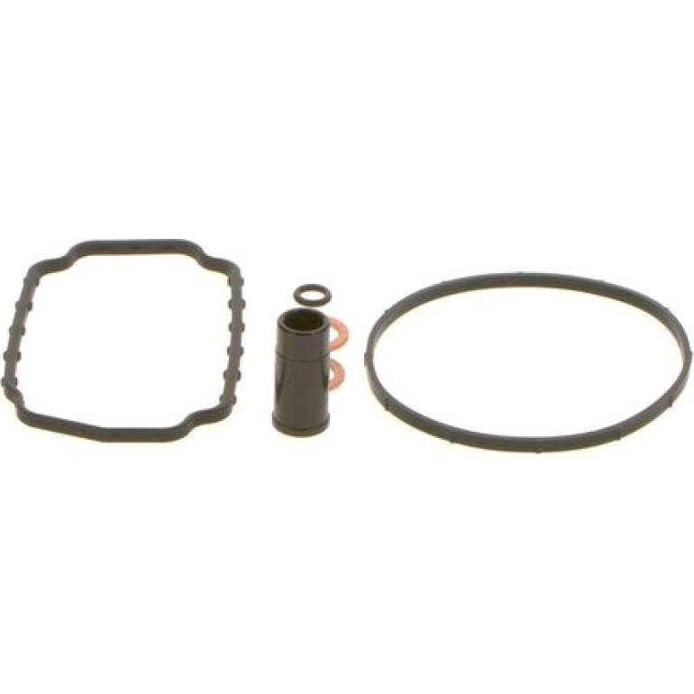 Dichtungssatz, Einspritzpumpe 1 467 010 501 Dichtungssatz, Einspritzpumpe 1 467 010 501