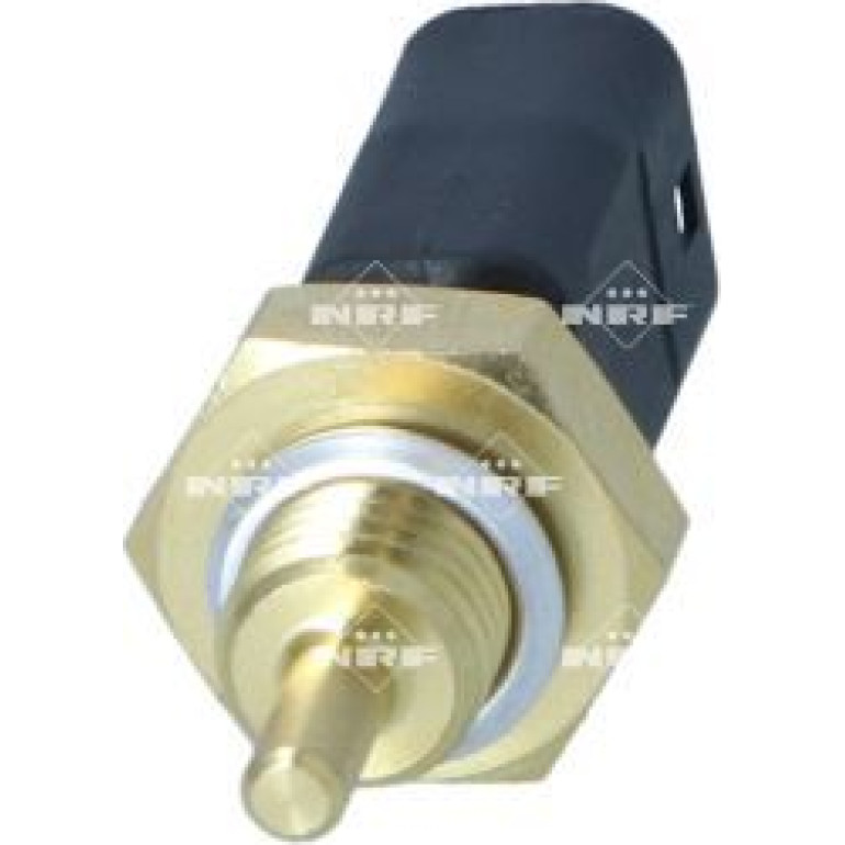 Sensor, Kühlmitteltemperatur 727059 Sensor, Kühlmitteltemperatur 727059