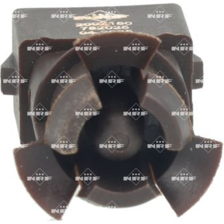 Sensor, Außentemperatur 782025
