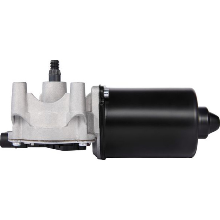 Wischermotor 584515 Wischermotor 584515