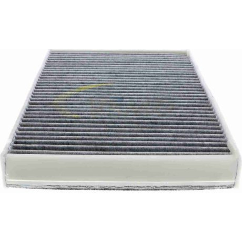 Filter, Innenraumluft V95-31-1216 Filter, Innenraumluft V95-31-1216