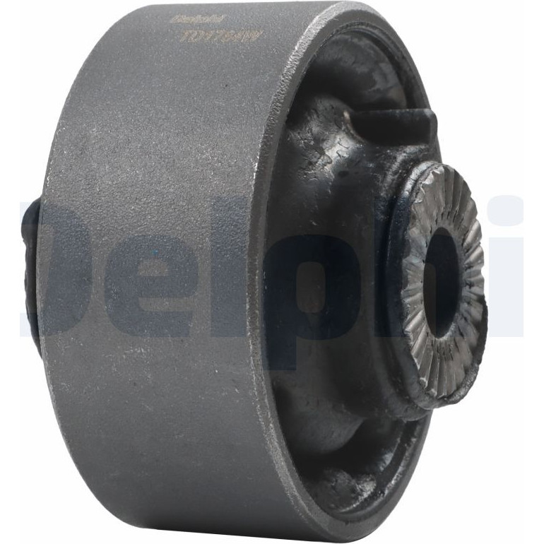 Lagerung, Lenker TD1784W Lagerung, Lenker TD1784W