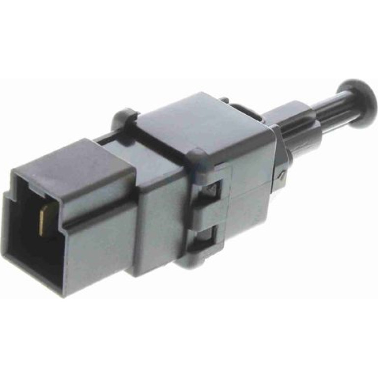 Bremslichtschalter V38-73-0006