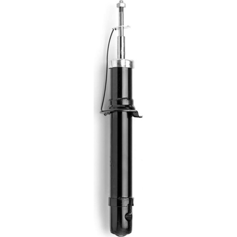 Stoßdämpfer G9503 Stoßdämpfer G9503