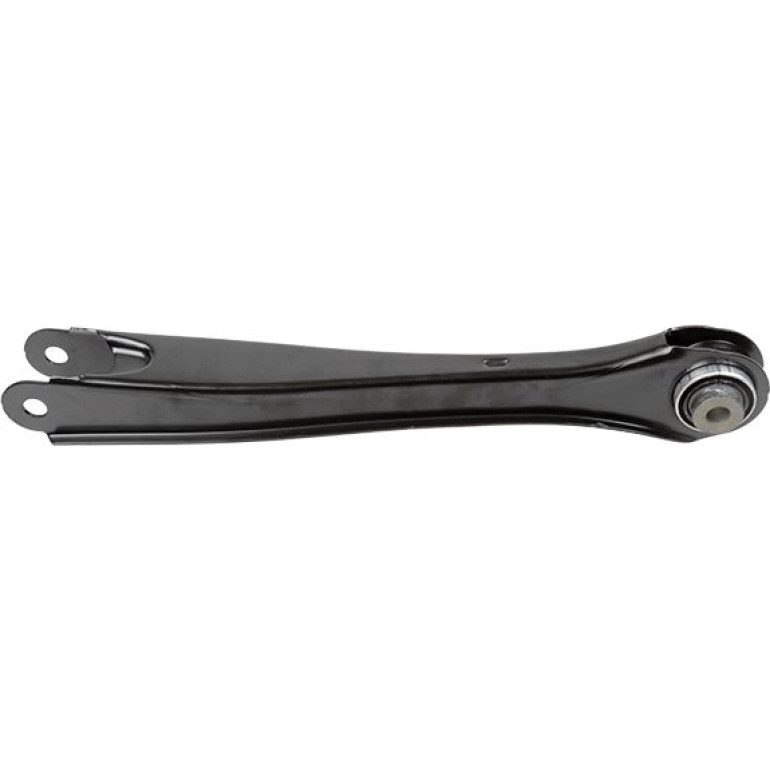 Lenker, Radaufhängung 42390 01